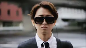 Задник к фильму "" #717997