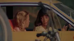 Задник к фильму "3 женщины" #722865