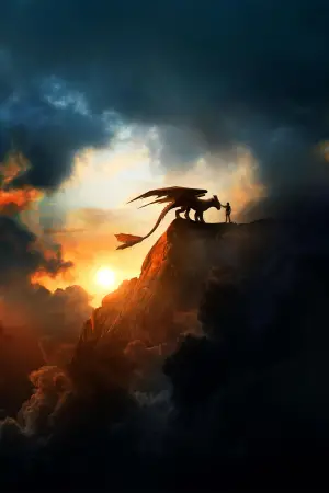 Постер к фильму "" #523196