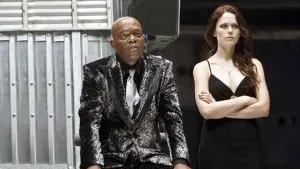 Задник к фильму "Арена" #332865