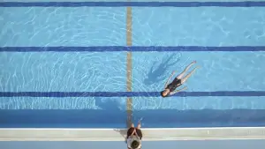 Задник к фильму "Линда, Линда, Линда" #537476