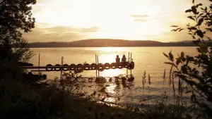 Задник к фильму "" #675395