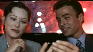 Задник к фильму "Свободное падение" #731272