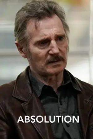 Постер к фильму "Профессионал" #634788