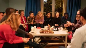 Задник к фильму "" #743802