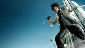 Задник к фильму "" #361115