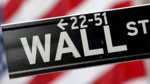 Задник к фильму "Инсайдеры" #333159