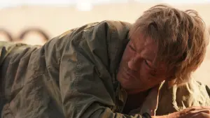 Задник к фильму "Беги и стреляй" #343328