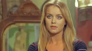 Задник к фильму "" #448494