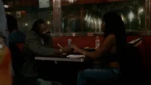 Задник к фильму "" #456160