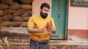 Задник к фильму "" #719798