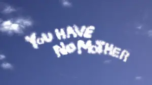 Задник к фильму "Сочувствие госпоже Месть" #674060