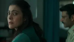 Задник к фильму "Мама" #660039