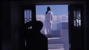 Задник к фильму "Кинопроба" #239023