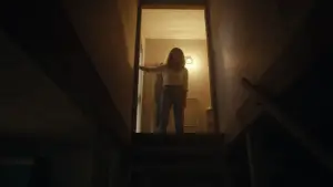 Задник к фильму "Варвар" #665660