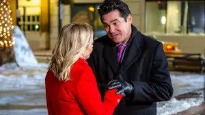 Задник к фильму "" #494007