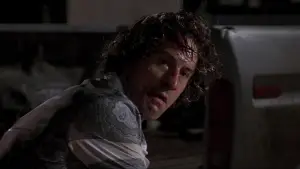 Задник к фильму "Мыс страха" #688444