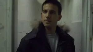 Задник к фильму "Клип" #445883