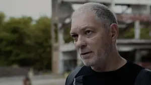 Задник к фильму "" #322221