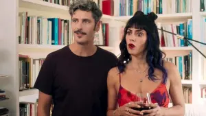 Задник к фильму "" #431572