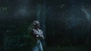 Задник к фильму "Люди Икс: Тёмный Феникс" #622391