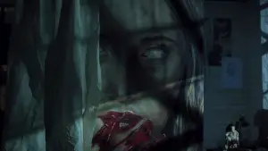 Задник к фильму "" #508870