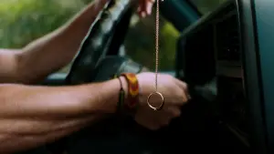 Задник к фильму "" #703831