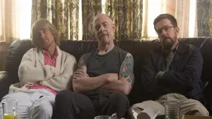 Задник к фильму "Кто наш папа, чувак?" #339001