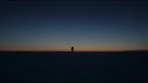 Задник к фильму "" #513490