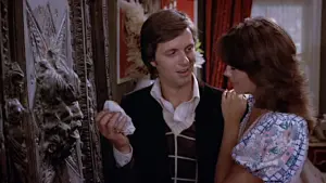 Задник к фильму "Байки из могилы" #451375