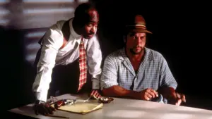 Задник к фильму "Преступные связи" #400860