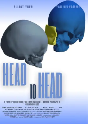 Head to Head