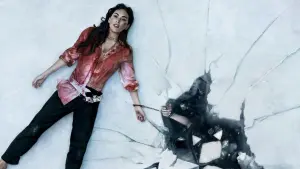 Задник к фильму "В западне" #266085