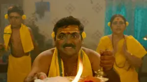 Задник к фильму "" #708969