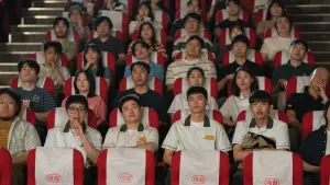 Задник к фильму "" #662532