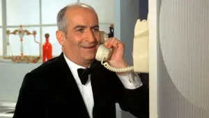 Задник к фильму "Джо" #491967