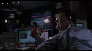 Задник к фильму "Парк Юрского периода" #181530