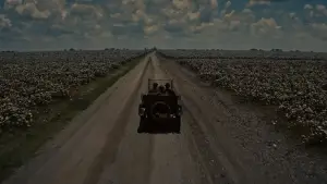 Задник к фильму "Грешники" #512597