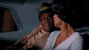 Задник к фильму "Грязный Гарри 2: Высшая сила" #236991