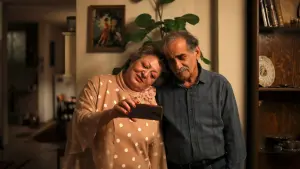 Задник к фильму "" #368577