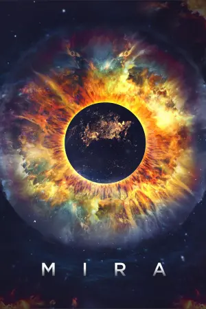 Постер к фильму "Мира" #58362