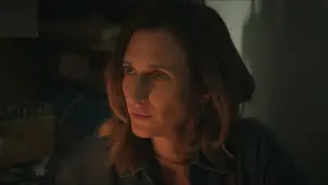 Задник к фильму "Le Pays d’Arto" #541355