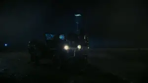 Задник к фильму "Оппенгеймер" #556062