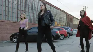 Задник к фильму "" #358542