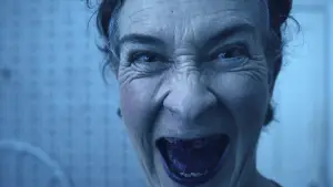 Задник к фильму "Заклятие монахини" #531233