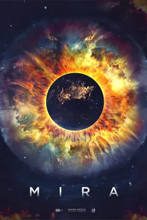 Постер к фильму "Мира" #58363