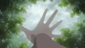 Задник к фильму "Убежище" #486432