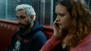 Задник к фильму "Звук металла" #188550