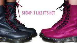 Видео к фильму Сёстры по степу | Step Sisters | Official Trailer [HD] | Netflix