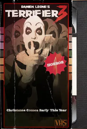 Постер к фильму "" #557751